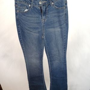 Women's Jeans
